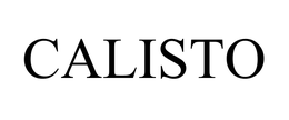 CALISTO