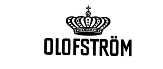 OLOFSTROM