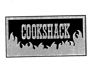 COOKSHACK