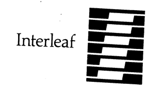 INTERLEAF I