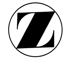 Z trademark