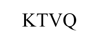 KTVQ trademark