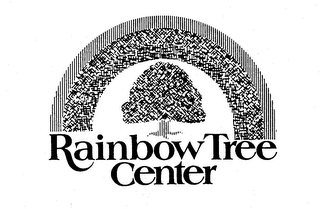 RAINBOW TREE CENTER