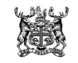 PRO PELLE CUTEM trademark