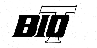 BIO T