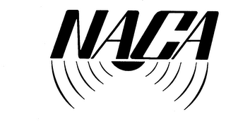 NACA trademark