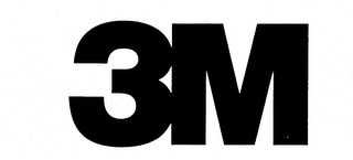 3M trademark