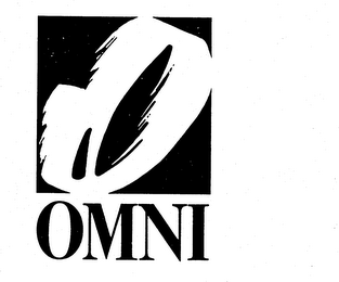 O OMNI