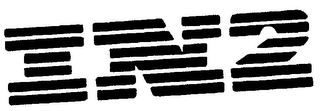 IN2 trademark