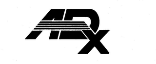 ADX trademark
