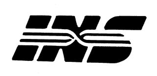 INS trademark