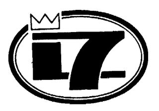 L7