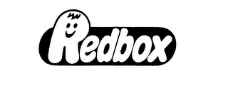 REDBOX