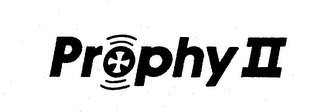 PROPHY II trademark