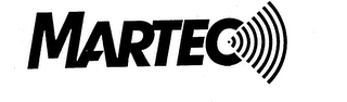 MARTEC trademark