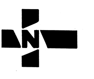 N trademark
