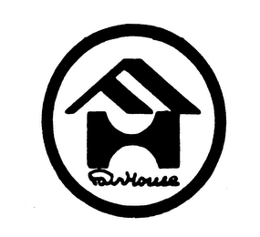 FAIRHOUSE trademark