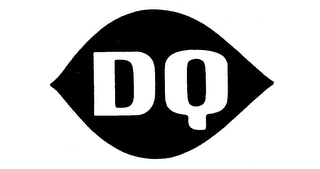 DQ