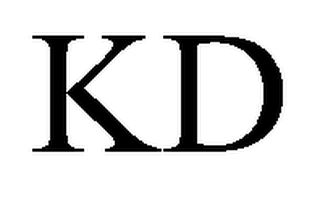 KD trademark