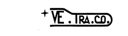 VE. TRA.CO. trademark