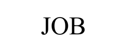 JOB