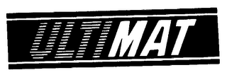 ULTIMAT