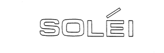 SOLEI