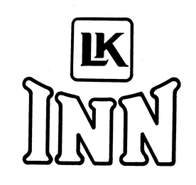 LK INN