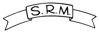 S.R.M.