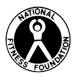 NATIONAL FITNESS FOUNDATION