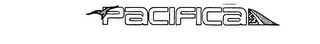 PACIFICA trademark