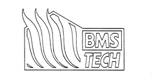 BMS TECH