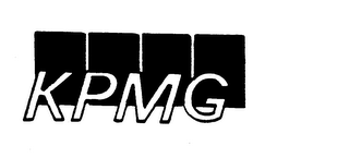 KPMG