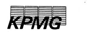 KPMG