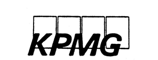 KPMG