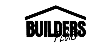 BUILDERS PLUS