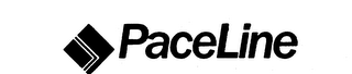 PACELINE trademark