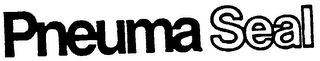 PNEUMA SEAL trademark
