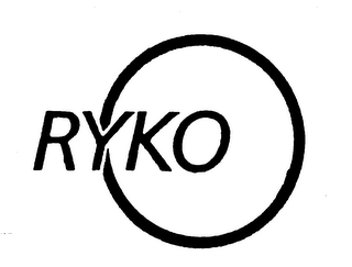 RYKO