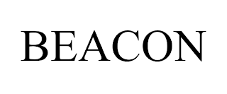 BEACON trademark