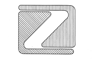 Z trademark