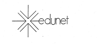 EDUNET