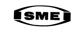 SME trademark