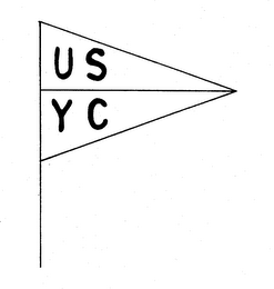 US YC trademark