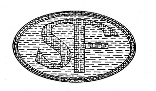 SF trademark