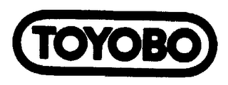 TOYOBO