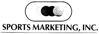 SPORTS MARKETING, INC. trademark