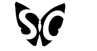 SC trademark