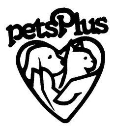 PETSPLUS