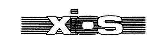 XIOS